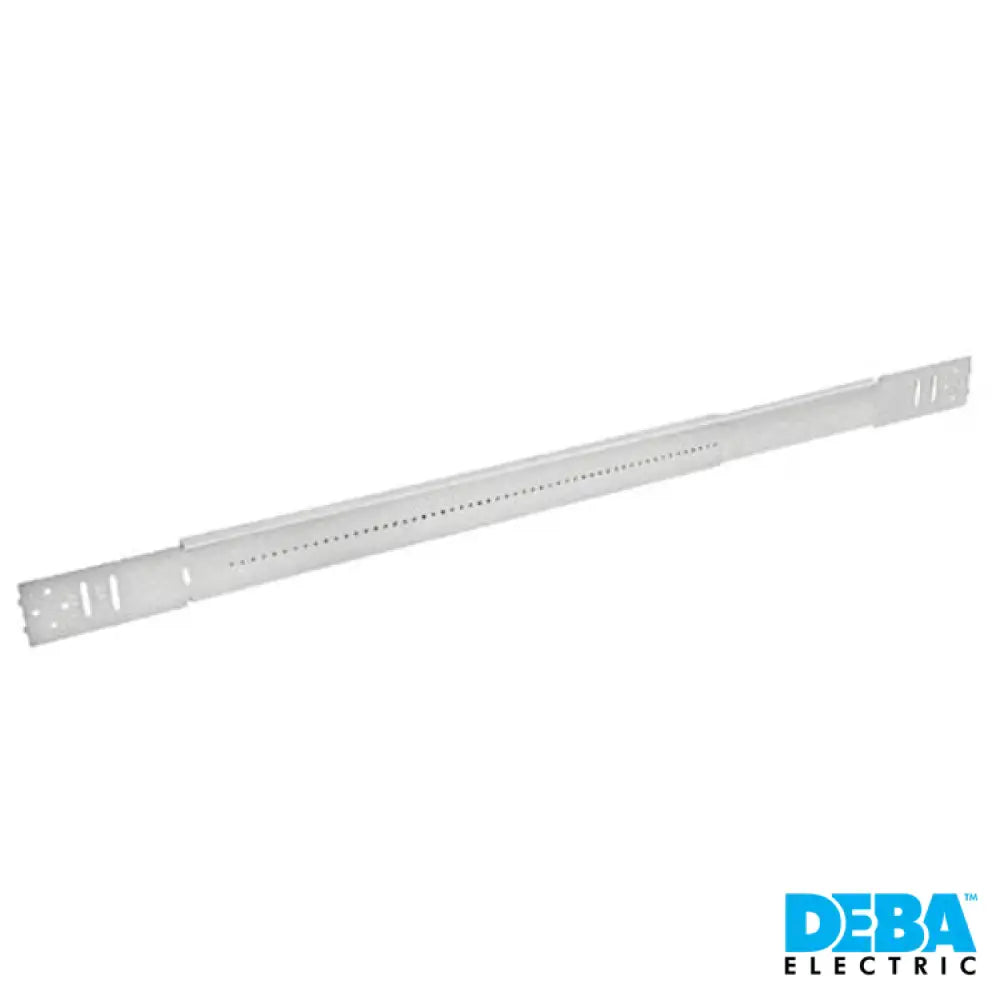 BOX BAR HANGER 16’’ / Box (50pcs)