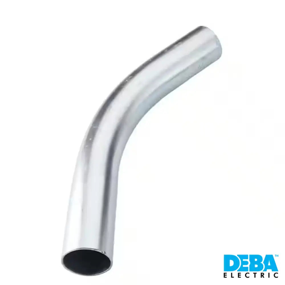 EMT ELBOW 45D - HOT DIP 1/2’’