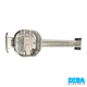 Sticky Image