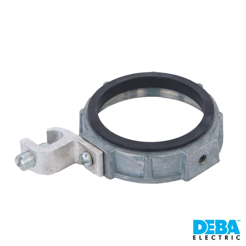 GROUNDING BUSHING 1/2’’ / Box (50pcs)