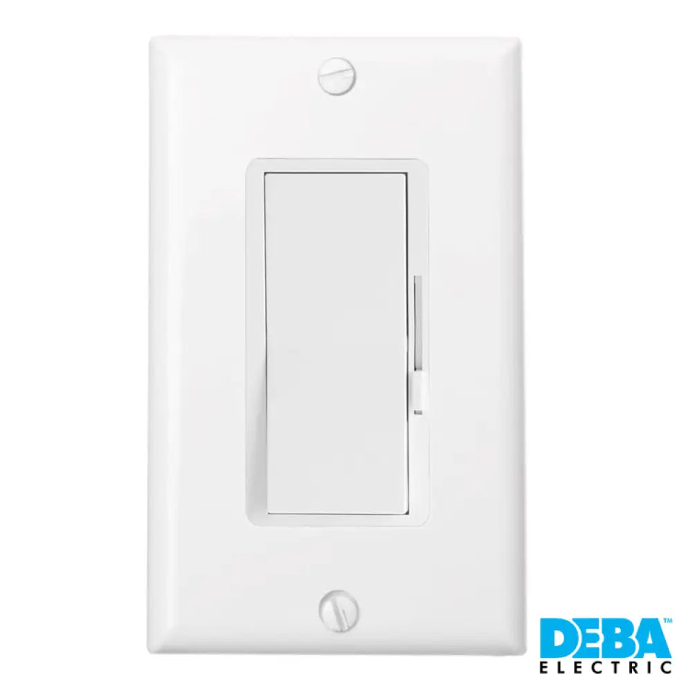 PLS-BAK-004AG Box (10pcs)