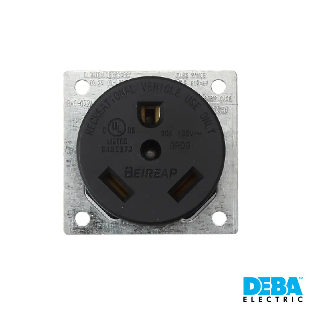 PLS-BAS-022A