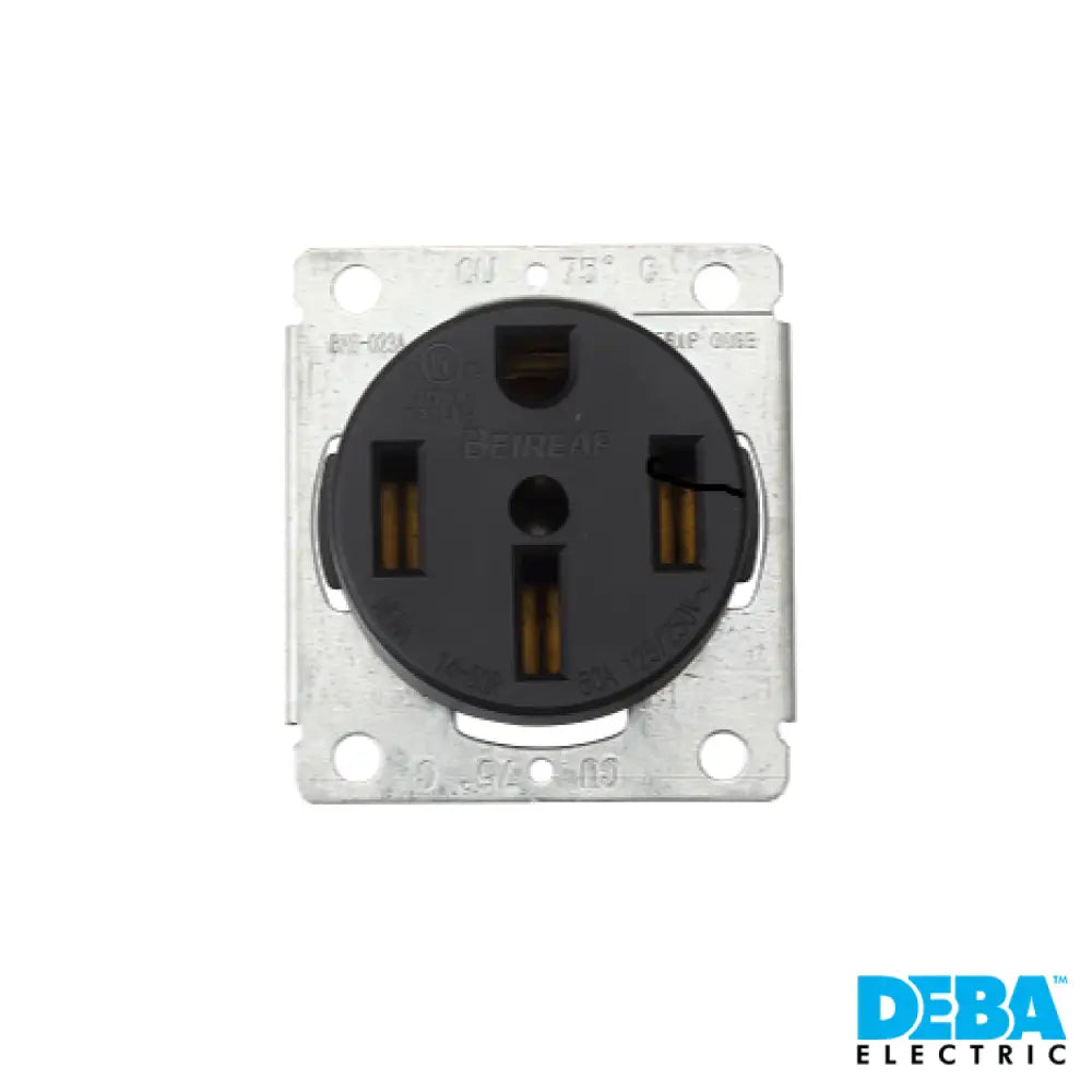 PLS-BAS-023A Box (10pcs)