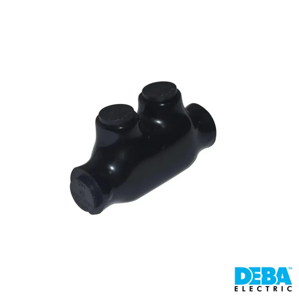 PLS-QMS-D2-1 Box (10pcs)