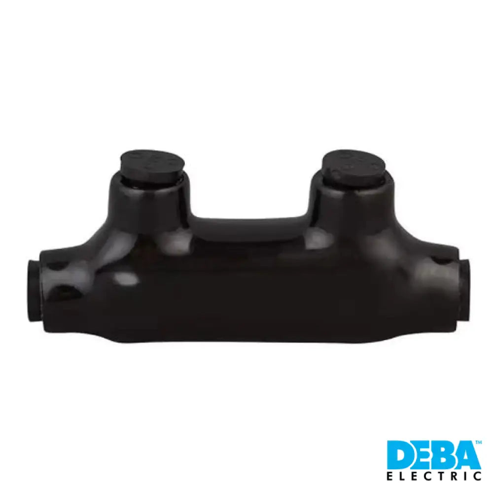 PLS-QMS-D4-1 Box (20pcs)