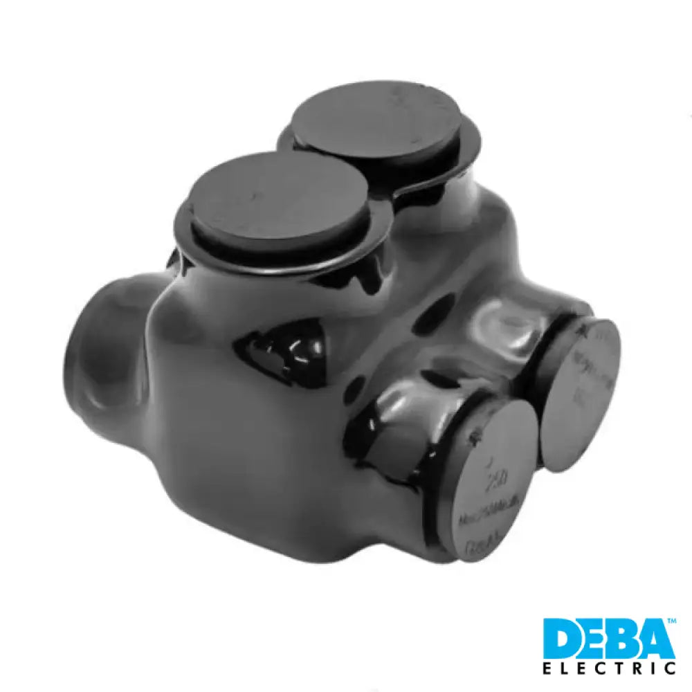 PLS-QMS-D4-2 Box (25pcs)