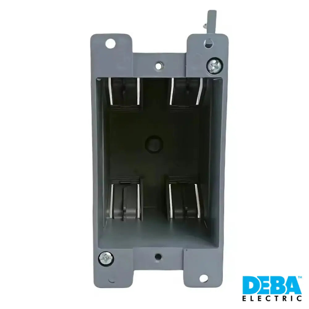 PLS-SN14Z Box (160 pcs)
