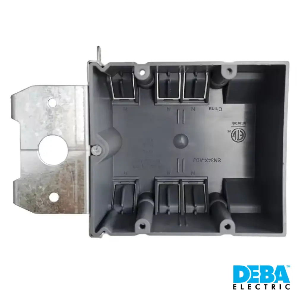 PLS-SN34X-ADJ Box (48pcs)