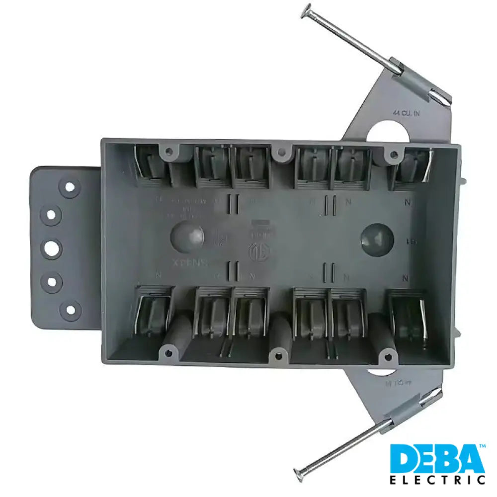 PLS-SN60X Box (30pcs)