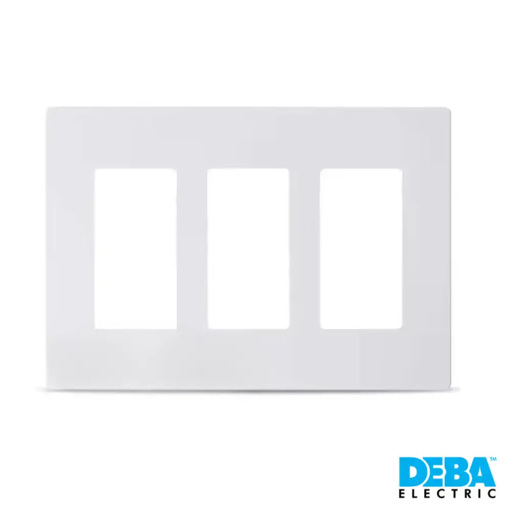 PLS-YGC-005NS Box (20pcs)