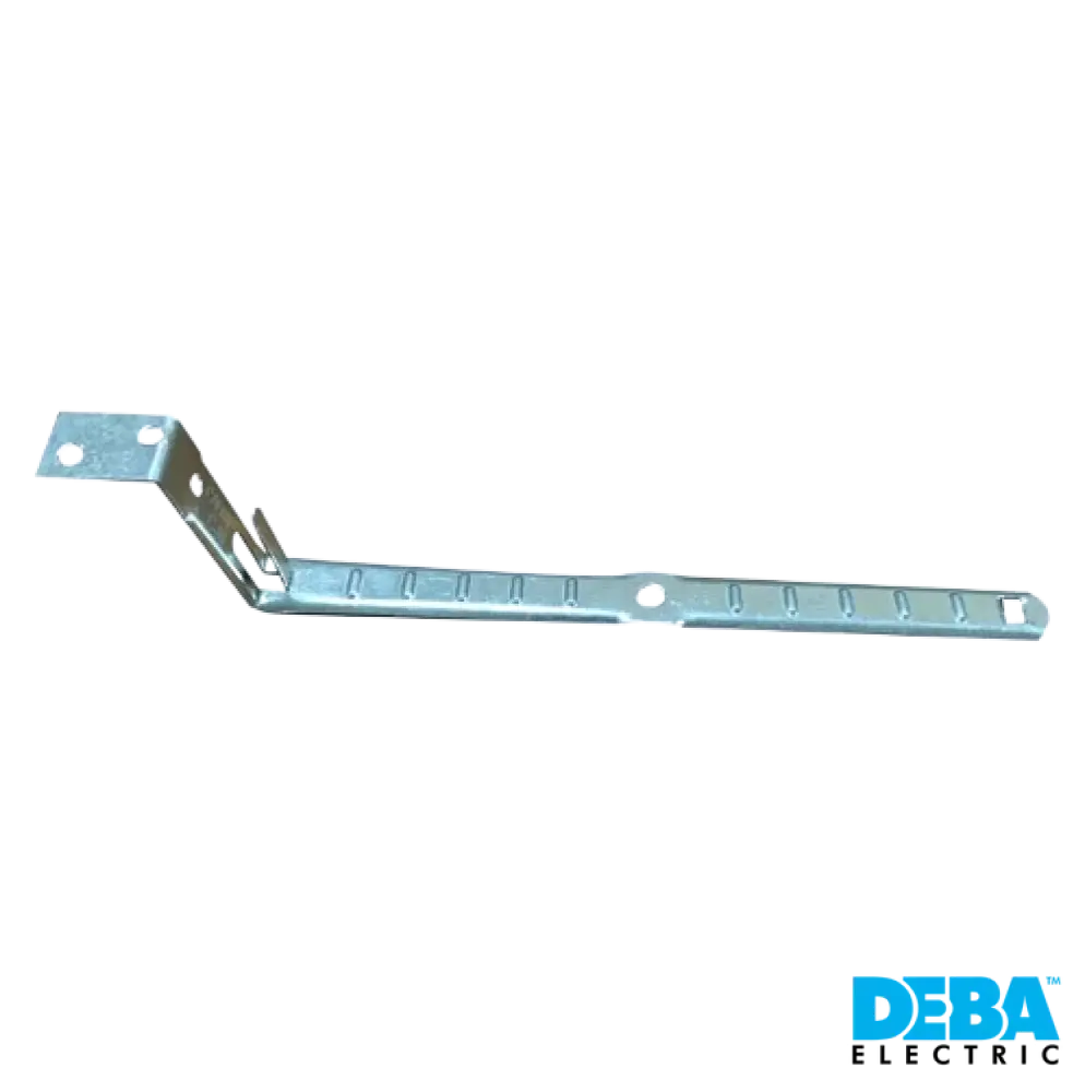 STEEL CABLE SUPPORT Box (100pcs)